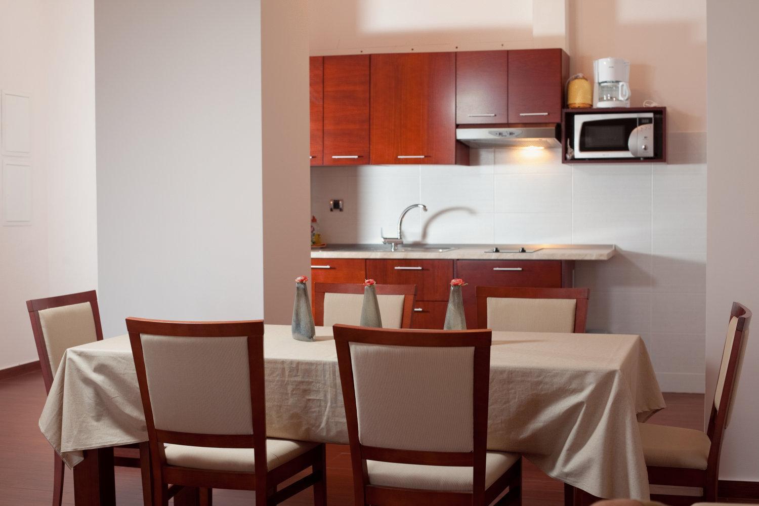 Apartments Agava Makarska Exterior photo